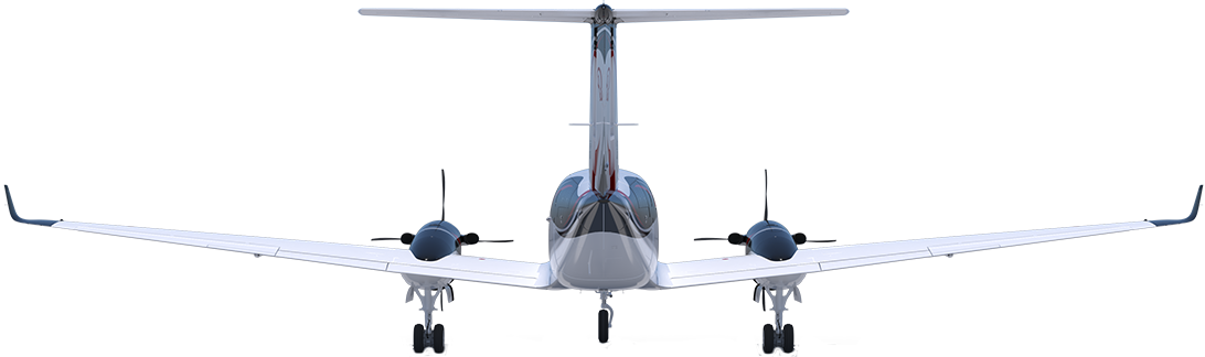 Kingair-260-360